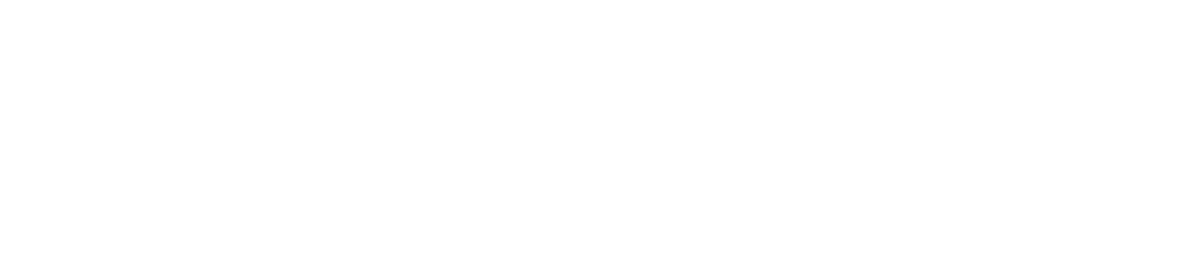 TCGHOBBY