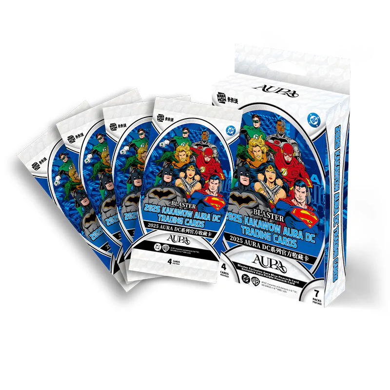 Wholesale